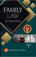 Family law