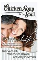 Chicken Soup For The Soul® Married Life!