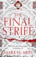 The Final Strife