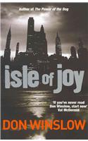 Isle Of Joy