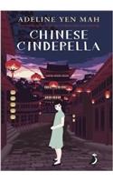 Chinese Cinderella