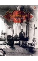 Perineum