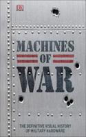 Machines of War