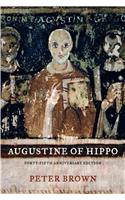 Augustine of Hippo