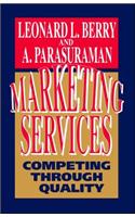 Marketing Services