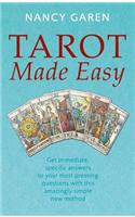 Tarot Made Easy