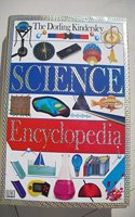 Science Encyclopedia