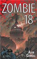 Zombie 18