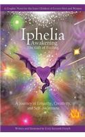 Iphelia