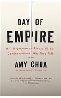 Day of Empire