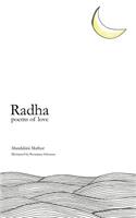 Radha