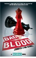 Bad Blood