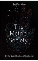 Metric Society