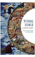 Visual Sense