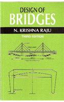 Design Of Bridges Fourth Edition