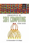 Principles Of Soft Computing, 2Nd Ed