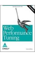 Web Performance Tuning