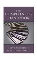 The Competencies Handbook