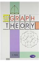 Graph Theory