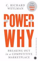 The Power of Why