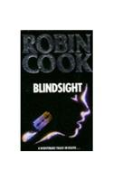 Blindsight