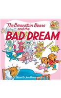 The Berenstain Bears and the Bad Dream