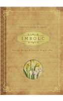 Imbolc