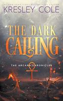 Dark Calling