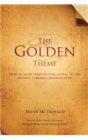 Golden Theme