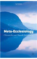 Meta-Ecclesiology