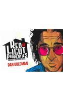 Red Light Properties