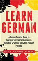 Learn German