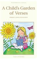 Child's Garden of Verses