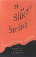 Silken Swing