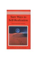 Sure Ways to Self Realization