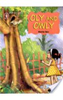 Oly And Owly