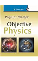 Objective Physics