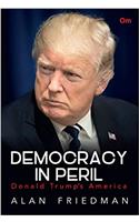 Decomcracy In Peril