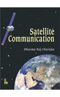 Satellite Communication