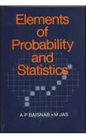 Probability & Statistics