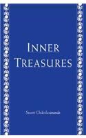 Inner Treasures