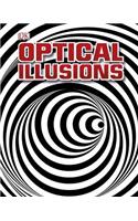 Optical Illusions