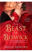 Beast of Beswick