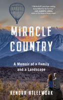 Miracle Country