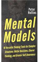 Mental Models