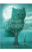 The Night Gardener