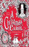 Christmas Carol