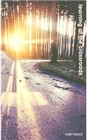 Learning at the Crossroads: A Traveler's Guide to the Christian Life