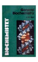 General Biochemistry