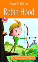 Robin Hood